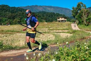 BIB: 
                            <button type="button" onclick="openModal(26687043)" class="btn btn-primary btn-sm float-right btn-popup" data-toggle="modal" data-target=".modal-high-quality">
                        <i class="fas fa-shopping-cart"></i> Add to Cart
                    </button>
                                            <button type="button" onclick="isThisMe(26687043, true)" class="btn btn-success btn-sm float-right btn-popup btn-isme hidden" data-toggle="tooltip" data-placement="bottom" title="นี่คือรูปของคุณใช่ไหม คลิกที่นี่เพื่อเอาเข้าอัลบั้ม">
                        <i class="fas fa-plus"></i> Add to album
                    </button>
                    <button type="button" onclick="isThisMe(26687043, false)" class="btn btn-warning btn-sm float-right btn-popup btn-isnotme hidden">
                        <i class="fas fa-ban"></i> Remove from album
                    </button>