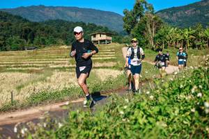 BIB: 
                            <button type="button" onclick="openModal(26686429)" class="btn btn-primary btn-sm float-right btn-popup" data-toggle="modal" data-target=".modal-high-quality">
                        <i class="fas fa-shopping-cart"></i> Add to Cart
                    </button>
                                            <button type="button" onclick="isThisMe(26686429, true)" class="btn btn-success btn-sm float-right btn-popup btn-isme hidden" data-toggle="tooltip" data-placement="bottom" title="นี่คือรูปของคุณใช่ไหม คลิกที่นี่เพื่อเอาเข้าอัลบั้ม">
                        <i class="fas fa-plus"></i> Add to album
                    </button>
                    <button type="button" onclick="isThisMe(26686429, false)" class="btn btn-warning btn-sm float-right btn-popup btn-isnotme hidden">
                        <i class="fas fa-ban"></i> Remove from album
                    </button>