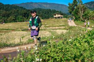 BIB: 
                            <button type="button" onclick="openModal(26686738)" class="btn btn-primary btn-sm float-right btn-popup" data-toggle="modal" data-target=".modal-high-quality">
                        <i class="fas fa-shopping-cart"></i> Add to Cart
                    </button>
                                            <button type="button" onclick="isThisMe(26686738, true)" class="btn btn-success btn-sm float-right btn-popup btn-isme hidden" data-toggle="tooltip" data-placement="bottom" title="นี่คือรูปของคุณใช่ไหม คลิกที่นี่เพื่อเอาเข้าอัลบั้ม">
                        <i class="fas fa-plus"></i> Add to album
                    </button>
                    <button type="button" onclick="isThisMe(26686738, false)" class="btn btn-warning btn-sm float-right btn-popup btn-isnotme hidden">
                        <i class="fas fa-ban"></i> Remove from album
                    </button>