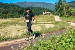 BIB: 
                            <button type="button" onclick="openModal(26686600)" class="btn btn-primary btn-sm float-right btn-popup" data-toggle="modal" data-target=".modal-high-quality">
                        <i class="fas fa-shopping-cart"></i> Add to Cart
                    </button>
                                            <button type="button" onclick="isThisMe(26686600, true)" class="btn btn-success btn-sm float-right btn-popup btn-isme hidden" data-toggle="tooltip" data-placement="bottom" title="นี่คือรูปของคุณใช่ไหม คลิกที่นี่เพื่อเอาเข้าอัลบั้ม">
                        <i class="fas fa-plus"></i> Add to album
                    </button>
                    <button type="button" onclick="isThisMe(26686600, false)" class="btn btn-warning btn-sm float-right btn-popup btn-isnotme hidden">
                        <i class="fas fa-ban"></i> Remove from album
                    </button>