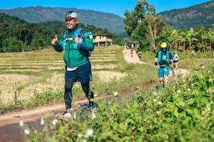 BIB: 
                            <button type="button" onclick="openModal(26687382)" class="btn btn-primary btn-sm float-right btn-popup" data-toggle="modal" data-target=".modal-high-quality">
                        <i class="fas fa-shopping-cart"></i> Add to Cart
                    </button>
                                            <button type="button" onclick="isThisMe(26687382, true)" class="btn btn-success btn-sm float-right btn-popup btn-isme hidden" data-toggle="tooltip" data-placement="bottom" title="นี่คือรูปของคุณใช่ไหม คลิกที่นี่เพื่อเอาเข้าอัลบั้ม">
                        <i class="fas fa-plus"></i> Add to album
                    </button>
                    <button type="button" onclick="isThisMe(26687382, false)" class="btn btn-warning btn-sm float-right btn-popup btn-isnotme hidden">
                        <i class="fas fa-ban"></i> Remove from album
                    </button>