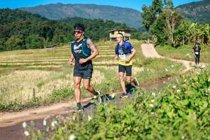 BIB: 
                            <button type="button" onclick="openModal(26686575)" class="btn btn-primary btn-sm float-right btn-popup" data-toggle="modal" data-target=".modal-high-quality">
                        <i class="fas fa-shopping-cart"></i> Add to Cart
                    </button>
                                            <button type="button" onclick="isThisMe(26686575, true)" class="btn btn-success btn-sm float-right btn-popup btn-isme hidden" data-toggle="tooltip" data-placement="bottom" title="นี่คือรูปของคุณใช่ไหม คลิกที่นี่เพื่อเอาเข้าอัลบั้ม">
                        <i class="fas fa-plus"></i> Add to album
                    </button>
                    <button type="button" onclick="isThisMe(26686575, false)" class="btn btn-warning btn-sm float-right btn-popup btn-isnotme hidden">
                        <i class="fas fa-ban"></i> Remove from album
                    </button>