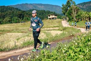 BIB: 
                            <button type="button" onclick="openModal(26686277)" class="btn btn-primary btn-sm float-right btn-popup" data-toggle="modal" data-target=".modal-high-quality">
                        <i class="fas fa-shopping-cart"></i> Add to Cart
                    </button>
                                            <button type="button" onclick="isThisMe(26686277, true)" class="btn btn-success btn-sm float-right btn-popup btn-isme hidden" data-toggle="tooltip" data-placement="bottom" title="นี่คือรูปของคุณใช่ไหม คลิกที่นี่เพื่อเอาเข้าอัลบั้ม">
                        <i class="fas fa-plus"></i> Add to album
                    </button>
                    <button type="button" onclick="isThisMe(26686277, false)" class="btn btn-warning btn-sm float-right btn-popup btn-isnotme hidden">
                        <i class="fas fa-ban"></i> Remove from album
                    </button>