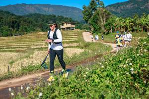 BIB: 
                            <button type="button" onclick="openModal(26686832)" class="btn btn-primary btn-sm float-right btn-popup" data-toggle="modal" data-target=".modal-high-quality">
                        <i class="fas fa-shopping-cart"></i> Add to Cart
                    </button>
                                            <button type="button" onclick="isThisMe(26686832, true)" class="btn btn-success btn-sm float-right btn-popup btn-isme hidden" data-toggle="tooltip" data-placement="bottom" title="นี่คือรูปของคุณใช่ไหม คลิกที่นี่เพื่อเอาเข้าอัลบั้ม">
                        <i class="fas fa-plus"></i> Add to album
                    </button>
                    <button type="button" onclick="isThisMe(26686832, false)" class="btn btn-warning btn-sm float-right btn-popup btn-isnotme hidden">
                        <i class="fas fa-ban"></i> Remove from album
                    </button>