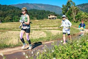 BIB: 
                            <button type="button" onclick="openModal(26687593)" class="btn btn-primary btn-sm float-right btn-popup" data-toggle="modal" data-target=".modal-high-quality">
                        <i class="fas fa-shopping-cart"></i> Add to Cart
                    </button>
                                            <button type="button" onclick="isThisMe(26687593, true)" class="btn btn-success btn-sm float-right btn-popup btn-isme hidden" data-toggle="tooltip" data-placement="bottom" title="นี่คือรูปของคุณใช่ไหม คลิกที่นี่เพื่อเอาเข้าอัลบั้ม">
                        <i class="fas fa-plus"></i> Add to album
                    </button>
                    <button type="button" onclick="isThisMe(26687593, false)" class="btn btn-warning btn-sm float-right btn-popup btn-isnotme hidden">
                        <i class="fas fa-ban"></i> Remove from album
                    </button>