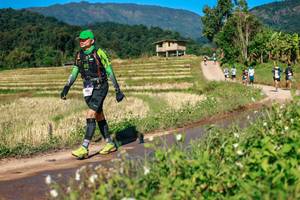 BIB: 
                            <button type="button" onclick="openModal(26687145)" class="btn btn-primary btn-sm float-right btn-popup" data-toggle="modal" data-target=".modal-high-quality">
                        <i class="fas fa-shopping-cart"></i> Add to Cart
                    </button>
                                            <button type="button" onclick="isThisMe(26687145, true)" class="btn btn-success btn-sm float-right btn-popup btn-isme hidden" data-toggle="tooltip" data-placement="bottom" title="นี่คือรูปของคุณใช่ไหม คลิกที่นี่เพื่อเอาเข้าอัลบั้ม">
                        <i class="fas fa-plus"></i> Add to album
                    </button>
                    <button type="button" onclick="isThisMe(26687145, false)" class="btn btn-warning btn-sm float-right btn-popup btn-isnotme hidden">
                        <i class="fas fa-ban"></i> Remove from album
                    </button>