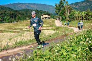 BIB: 
                            <button type="button" onclick="openModal(26686272)" class="btn btn-primary btn-sm float-right btn-popup" data-toggle="modal" data-target=".modal-high-quality">
                        <i class="fas fa-shopping-cart"></i> Add to Cart
                    </button>
                                            <button type="button" onclick="isThisMe(26686272, true)" class="btn btn-success btn-sm float-right btn-popup btn-isme hidden" data-toggle="tooltip" data-placement="bottom" title="นี่คือรูปของคุณใช่ไหม คลิกที่นี่เพื่อเอาเข้าอัลบั้ม">
                        <i class="fas fa-plus"></i> Add to album
                    </button>
                    <button type="button" onclick="isThisMe(26686272, false)" class="btn btn-warning btn-sm float-right btn-popup btn-isnotme hidden">
                        <i class="fas fa-ban"></i> Remove from album
                    </button>