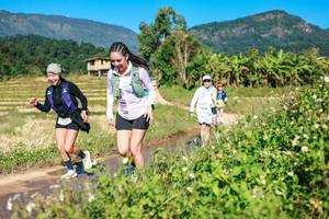 BIB: 
                            <button type="button" onclick="openModal(26687584)" class="btn btn-primary btn-sm float-right btn-popup" data-toggle="modal" data-target=".modal-high-quality">
                        <i class="fas fa-shopping-cart"></i> Add to Cart
                    </button>
                                            <button type="button" onclick="isThisMe(26687584, true)" class="btn btn-success btn-sm float-right btn-popup btn-isme hidden" data-toggle="tooltip" data-placement="bottom" title="นี่คือรูปของคุณใช่ไหม คลิกที่นี่เพื่อเอาเข้าอัลบั้ม">
                        <i class="fas fa-plus"></i> Add to album
                    </button>
                    <button type="button" onclick="isThisMe(26687584, false)" class="btn btn-warning btn-sm float-right btn-popup btn-isnotme hidden">
                        <i class="fas fa-ban"></i> Remove from album
                    </button>