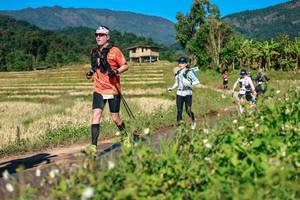 BIB: 
                            <button type="button" onclick="openModal(26686969)" class="btn btn-primary btn-sm float-right btn-popup" data-toggle="modal" data-target=".modal-high-quality">
                        <i class="fas fa-shopping-cart"></i> Add to Cart
                    </button>
                                            <button type="button" onclick="isThisMe(26686969, true)" class="btn btn-success btn-sm float-right btn-popup btn-isme hidden" data-toggle="tooltip" data-placement="bottom" title="นี่คือรูปของคุณใช่ไหม คลิกที่นี่เพื่อเอาเข้าอัลบั้ม">
                        <i class="fas fa-plus"></i> Add to album
                    </button>
                    <button type="button" onclick="isThisMe(26686969, false)" class="btn btn-warning btn-sm float-right btn-popup btn-isnotme hidden">
                        <i class="fas fa-ban"></i> Remove from album
                    </button>