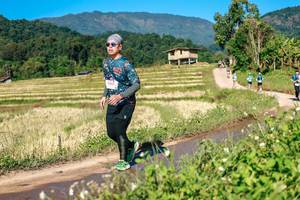 BIB: 
                            <button type="button" onclick="openModal(26686278)" class="btn btn-primary btn-sm float-right btn-popup" data-toggle="modal" data-target=".modal-high-quality">
                        <i class="fas fa-shopping-cart"></i> Add to Cart
                    </button>
                                            <button type="button" onclick="isThisMe(26686278, true)" class="btn btn-success btn-sm float-right btn-popup btn-isme hidden" data-toggle="tooltip" data-placement="bottom" title="นี่คือรูปของคุณใช่ไหม คลิกที่นี่เพื่อเอาเข้าอัลบั้ม">
                        <i class="fas fa-plus"></i> Add to album
                    </button>
                    <button type="button" onclick="isThisMe(26686278, false)" class="btn btn-warning btn-sm float-right btn-popup btn-isnotme hidden">
                        <i class="fas fa-ban"></i> Remove from album
                    </button>