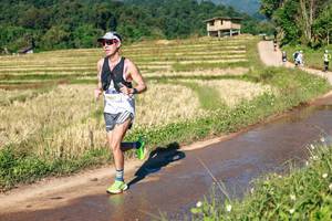 BIB: 
                            <button type="button" onclick="openModal(26686190)" class="btn btn-primary btn-sm float-right btn-popup" data-toggle="modal" data-target=".modal-high-quality">
                        <i class="fas fa-shopping-cart"></i> Add to Cart
                    </button>
                                            <button type="button" onclick="isThisMe(26686190, true)" class="btn btn-success btn-sm float-right btn-popup btn-isme hidden" data-toggle="tooltip" data-placement="bottom" title="นี่คือรูปของคุณใช่ไหม คลิกที่นี่เพื่อเอาเข้าอัลบั้ม">
                        <i class="fas fa-plus"></i> Add to album
                    </button>
                    <button type="button" onclick="isThisMe(26686190, false)" class="btn btn-warning btn-sm float-right btn-popup btn-isnotme hidden">
                        <i class="fas fa-ban"></i> Remove from album
                    </button>