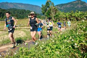 BIB: 
                            <button type="button" onclick="openModal(26686350)" class="btn btn-primary btn-sm float-right btn-popup" data-toggle="modal" data-target=".modal-high-quality">
                        <i class="fas fa-shopping-cart"></i> Add to Cart
                    </button>
                                            <button type="button" onclick="isThisMe(26686350, true)" class="btn btn-success btn-sm float-right btn-popup btn-isme hidden" data-toggle="tooltip" data-placement="bottom" title="นี่คือรูปของคุณใช่ไหม คลิกที่นี่เพื่อเอาเข้าอัลบั้ม">
                        <i class="fas fa-plus"></i> Add to album
                    </button>
                    <button type="button" onclick="isThisMe(26686350, false)" class="btn btn-warning btn-sm float-right btn-popup btn-isnotme hidden">
                        <i class="fas fa-ban"></i> Remove from album
                    </button>