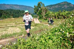 BIB: 
                            <button type="button" onclick="openModal(26686532)" class="btn btn-primary btn-sm float-right btn-popup" data-toggle="modal" data-target=".modal-high-quality">
                        <i class="fas fa-shopping-cart"></i> Add to Cart
                    </button>
                                            <button type="button" onclick="isThisMe(26686532, true)" class="btn btn-success btn-sm float-right btn-popup btn-isme hidden" data-toggle="tooltip" data-placement="bottom" title="นี่คือรูปของคุณใช่ไหม คลิกที่นี่เพื่อเอาเข้าอัลบั้ม">
                        <i class="fas fa-plus"></i> Add to album
                    </button>
                    <button type="button" onclick="isThisMe(26686532, false)" class="btn btn-warning btn-sm float-right btn-popup btn-isnotme hidden">
                        <i class="fas fa-ban"></i> Remove from album
                    </button>