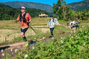 BIB: 
                            <button type="button" onclick="openModal(26686973)" class="btn btn-primary btn-sm float-right btn-popup" data-toggle="modal" data-target=".modal-high-quality">
                        <i class="fas fa-shopping-cart"></i> Add to Cart
                    </button>
                                            <button type="button" onclick="isThisMe(26686973, true)" class="btn btn-success btn-sm float-right btn-popup btn-isme hidden" data-toggle="tooltip" data-placement="bottom" title="นี่คือรูปของคุณใช่ไหม คลิกที่นี่เพื่อเอาเข้าอัลบั้ม">
                        <i class="fas fa-plus"></i> Add to album
                    </button>
                    <button type="button" onclick="isThisMe(26686973, false)" class="btn btn-warning btn-sm float-right btn-popup btn-isnotme hidden">
                        <i class="fas fa-ban"></i> Remove from album
                    </button>