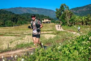 BIB: 
                            <button type="button" onclick="openModal(26686520)" class="btn btn-primary btn-sm float-right btn-popup" data-toggle="modal" data-target=".modal-high-quality">
                        <i class="fas fa-shopping-cart"></i> Add to Cart
                    </button>
                                            <button type="button" onclick="isThisMe(26686520, true)" class="btn btn-success btn-sm float-right btn-popup btn-isme hidden" data-toggle="tooltip" data-placement="bottom" title="นี่คือรูปของคุณใช่ไหม คลิกที่นี่เพื่อเอาเข้าอัลบั้ม">
                        <i class="fas fa-plus"></i> Add to album
                    </button>
                    <button type="button" onclick="isThisMe(26686520, false)" class="btn btn-warning btn-sm float-right btn-popup btn-isnotme hidden">
                        <i class="fas fa-ban"></i> Remove from album
                    </button>