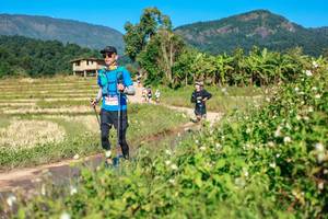 BIB: 
                            <button type="button" onclick="openModal(26687420)" class="btn btn-primary btn-sm float-right btn-popup" data-toggle="modal" data-target=".modal-high-quality">
                        <i class="fas fa-shopping-cart"></i> Add to Cart
                    </button>
                                            <button type="button" onclick="isThisMe(26687420, true)" class="btn btn-success btn-sm float-right btn-popup btn-isme hidden" data-toggle="tooltip" data-placement="bottom" title="นี่คือรูปของคุณใช่ไหม คลิกที่นี่เพื่อเอาเข้าอัลบั้ม">
                        <i class="fas fa-plus"></i> Add to album
                    </button>
                    <button type="button" onclick="isThisMe(26687420, false)" class="btn btn-warning btn-sm float-right btn-popup btn-isnotme hidden">
                        <i class="fas fa-ban"></i> Remove from album
                    </button>