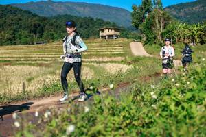 BIB: 
                            <button type="button" onclick="openModal(26686976)" class="btn btn-primary btn-sm float-right btn-popup" data-toggle="modal" data-target=".modal-high-quality">
                        <i class="fas fa-shopping-cart"></i> Add to Cart
                    </button>
                                            <button type="button" onclick="isThisMe(26686976, true)" class="btn btn-success btn-sm float-right btn-popup btn-isme hidden" data-toggle="tooltip" data-placement="bottom" title="นี่คือรูปของคุณใช่ไหม คลิกที่นี่เพื่อเอาเข้าอัลบั้ม">
                        <i class="fas fa-plus"></i> Add to album
                    </button>
                    <button type="button" onclick="isThisMe(26686976, false)" class="btn btn-warning btn-sm float-right btn-popup btn-isnotme hidden">
                        <i class="fas fa-ban"></i> Remove from album
                    </button>