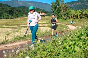 BIB: 
                            <button type="button" onclick="openModal(26687216)" class="btn btn-primary btn-sm float-right btn-popup" data-toggle="modal" data-target=".modal-high-quality">
                        <i class="fas fa-shopping-cart"></i> Add to Cart
                    </button>
                                            <button type="button" onclick="isThisMe(26687216, true)" class="btn btn-success btn-sm float-right btn-popup btn-isme hidden" data-toggle="tooltip" data-placement="bottom" title="นี่คือรูปของคุณใช่ไหม คลิกที่นี่เพื่อเอาเข้าอัลบั้ม">
                        <i class="fas fa-plus"></i> Add to album
                    </button>
                    <button type="button" onclick="isThisMe(26687216, false)" class="btn btn-warning btn-sm float-right btn-popup btn-isnotme hidden">
                        <i class="fas fa-ban"></i> Remove from album
                    </button>