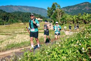 BIB: 
                            <button type="button" onclick="openModal(26686298)" class="btn btn-primary btn-sm float-right btn-popup" data-toggle="modal" data-target=".modal-high-quality">
                        <i class="fas fa-shopping-cart"></i> Add to Cart
                    </button>
                                            <button type="button" onclick="isThisMe(26686298, true)" class="btn btn-success btn-sm float-right btn-popup btn-isme hidden" data-toggle="tooltip" data-placement="bottom" title="นี่คือรูปของคุณใช่ไหม คลิกที่นี่เพื่อเอาเข้าอัลบั้ม">
                        <i class="fas fa-plus"></i> Add to album
                    </button>
                    <button type="button" onclick="isThisMe(26686298, false)" class="btn btn-warning btn-sm float-right btn-popup btn-isnotme hidden">
                        <i class="fas fa-ban"></i> Remove from album
                    </button>