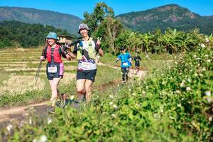 BIB: 
                            <button type="button" onclick="openModal(26687408)" class="btn btn-primary btn-sm float-right btn-popup" data-toggle="modal" data-target=".modal-high-quality">
                        <i class="fas fa-shopping-cart"></i> Add to Cart
                    </button>
                                            <button type="button" onclick="isThisMe(26687408, true)" class="btn btn-success btn-sm float-right btn-popup btn-isme hidden" data-toggle="tooltip" data-placement="bottom" title="นี่คือรูปของคุณใช่ไหม คลิกที่นี่เพื่อเอาเข้าอัลบั้ม">
                        <i class="fas fa-plus"></i> Add to album
                    </button>
                    <button type="button" onclick="isThisMe(26687408, false)" class="btn btn-warning btn-sm float-right btn-popup btn-isnotme hidden">
                        <i class="fas fa-ban"></i> Remove from album
                    </button>