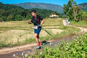 BIB: 
                            <button type="button" onclick="openModal(26686268)" class="btn btn-primary btn-sm float-right btn-popup" data-toggle="modal" data-target=".modal-high-quality">
                        <i class="fas fa-shopping-cart"></i> Add to Cart
                    </button>
                                            <button type="button" onclick="isThisMe(26686268, true)" class="btn btn-success btn-sm float-right btn-popup btn-isme hidden" data-toggle="tooltip" data-placement="bottom" title="นี่คือรูปของคุณใช่ไหม คลิกที่นี่เพื่อเอาเข้าอัลบั้ม">
                        <i class="fas fa-plus"></i> Add to album
                    </button>
                    <button type="button" onclick="isThisMe(26686268, false)" class="btn btn-warning btn-sm float-right btn-popup btn-isnotme hidden">
                        <i class="fas fa-ban"></i> Remove from album
                    </button>