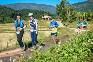 BIB: 
                            <button type="button" onclick="openModal(26686293)" class="btn btn-primary btn-sm float-right btn-popup" data-toggle="modal" data-target=".modal-high-quality">
                        <i class="fas fa-shopping-cart"></i> Add to Cart
                    </button>
                                            <button type="button" onclick="isThisMe(26686293, true)" class="btn btn-success btn-sm float-right btn-popup btn-isme hidden" data-toggle="tooltip" data-placement="bottom" title="นี่คือรูปของคุณใช่ไหม คลิกที่นี่เพื่อเอาเข้าอัลบั้ม">
                        <i class="fas fa-plus"></i> Add to album
                    </button>
                    <button type="button" onclick="isThisMe(26686293, false)" class="btn btn-warning btn-sm float-right btn-popup btn-isnotme hidden">
                        <i class="fas fa-ban"></i> Remove from album
                    </button>