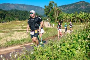 BIB: 
                            <button type="button" onclick="openModal(26687511)" class="btn btn-primary btn-sm float-right btn-popup" data-toggle="modal" data-target=".modal-high-quality">
                        <i class="fas fa-shopping-cart"></i> Add to Cart
                    </button>
                                            <button type="button" onclick="isThisMe(26687511, true)" class="btn btn-success btn-sm float-right btn-popup btn-isme hidden" data-toggle="tooltip" data-placement="bottom" title="นี่คือรูปของคุณใช่ไหม คลิกที่นี่เพื่อเอาเข้าอัลบั้ม">
                        <i class="fas fa-plus"></i> Add to album
                    </button>
                    <button type="button" onclick="isThisMe(26687511, false)" class="btn btn-warning btn-sm float-right btn-popup btn-isnotme hidden">
                        <i class="fas fa-ban"></i> Remove from album
                    </button>