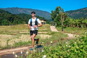 BIB: 
                            <button type="button" onclick="openModal(26687661)" class="btn btn-primary btn-sm float-right btn-popup" data-toggle="modal" data-target=".modal-high-quality">
                        <i class="fas fa-shopping-cart"></i> Add to Cart
                    </button>
                                            <button type="button" onclick="isThisMe(26687661, true)" class="btn btn-success btn-sm float-right btn-popup btn-isme hidden" data-toggle="tooltip" data-placement="bottom" title="นี่คือรูปของคุณใช่ไหม คลิกที่นี่เพื่อเอาเข้าอัลบั้ม">
                        <i class="fas fa-plus"></i> Add to album
                    </button>
                    <button type="button" onclick="isThisMe(26687661, false)" class="btn btn-warning btn-sm float-right btn-popup btn-isnotme hidden">
                        <i class="fas fa-ban"></i> Remove from album
                    </button>