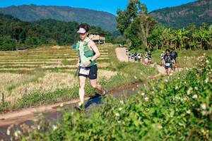 BIB: 
                            <button type="button" onclick="openModal(26686380)" class="btn btn-primary btn-sm float-right btn-popup" data-toggle="modal" data-target=".modal-high-quality">
                        <i class="fas fa-shopping-cart"></i> Add to Cart
                    </button>
                                            <button type="button" onclick="isThisMe(26686380, true)" class="btn btn-success btn-sm float-right btn-popup btn-isme hidden" data-toggle="tooltip" data-placement="bottom" title="นี่คือรูปของคุณใช่ไหม คลิกที่นี่เพื่อเอาเข้าอัลบั้ม">
                        <i class="fas fa-plus"></i> Add to album
                    </button>
                    <button type="button" onclick="isThisMe(26686380, false)" class="btn btn-warning btn-sm float-right btn-popup btn-isnotme hidden">
                        <i class="fas fa-ban"></i> Remove from album
                    </button>