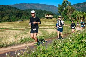 BIB: 
                            <button type="button" onclick="openModal(26686442)" class="btn btn-primary btn-sm float-right btn-popup" data-toggle="modal" data-target=".modal-high-quality">
                        <i class="fas fa-shopping-cart"></i> Add to Cart
                    </button>
                                            <button type="button" onclick="isThisMe(26686442, true)" class="btn btn-success btn-sm float-right btn-popup btn-isme hidden" data-toggle="tooltip" data-placement="bottom" title="นี่คือรูปของคุณใช่ไหม คลิกที่นี่เพื่อเอาเข้าอัลบั้ม">
                        <i class="fas fa-plus"></i> Add to album
                    </button>
                    <button type="button" onclick="isThisMe(26686442, false)" class="btn btn-warning btn-sm float-right btn-popup btn-isnotme hidden">
                        <i class="fas fa-ban"></i> Remove from album
                    </button>