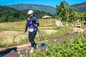 BIB: 
                            <button type="button" onclick="openModal(26687485)" class="btn btn-primary btn-sm float-right btn-popup" data-toggle="modal" data-target=".modal-high-quality">
                        <i class="fas fa-shopping-cart"></i> Add to Cart
                    </button>
                                            <button type="button" onclick="isThisMe(26687485, true)" class="btn btn-success btn-sm float-right btn-popup btn-isme hidden" data-toggle="tooltip" data-placement="bottom" title="นี่คือรูปของคุณใช่ไหม คลิกที่นี่เพื่อเอาเข้าอัลบั้ม">
                        <i class="fas fa-plus"></i> Add to album
                    </button>
                    <button type="button" onclick="isThisMe(26687485, false)" class="btn btn-warning btn-sm float-right btn-popup btn-isnotme hidden">
                        <i class="fas fa-ban"></i> Remove from album
                    </button>