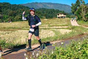 BIB: 
                            <button type="button" onclick="openModal(26686253)" class="btn btn-primary btn-sm float-right btn-popup" data-toggle="modal" data-target=".modal-high-quality">
                        <i class="fas fa-shopping-cart"></i> Add to Cart
                    </button>
                                            <button type="button" onclick="isThisMe(26686253, true)" class="btn btn-success btn-sm float-right btn-popup btn-isme hidden" data-toggle="tooltip" data-placement="bottom" title="นี่คือรูปของคุณใช่ไหม คลิกที่นี่เพื่อเอาเข้าอัลบั้ม">
                        <i class="fas fa-plus"></i> Add to album
                    </button>
                    <button type="button" onclick="isThisMe(26686253, false)" class="btn btn-warning btn-sm float-right btn-popup btn-isnotme hidden">
                        <i class="fas fa-ban"></i> Remove from album
                    </button>