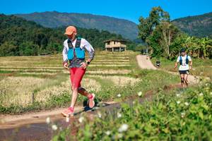 BIB: 
                            <button type="button" onclick="openModal(26687649)" class="btn btn-primary btn-sm float-right btn-popup" data-toggle="modal" data-target=".modal-high-quality">
                        <i class="fas fa-shopping-cart"></i> Add to Cart
                    </button>
                                            <button type="button" onclick="isThisMe(26687649, true)" class="btn btn-success btn-sm float-right btn-popup btn-isme hidden" data-toggle="tooltip" data-placement="bottom" title="นี่คือรูปของคุณใช่ไหม คลิกที่นี่เพื่อเอาเข้าอัลบั้ม">
                        <i class="fas fa-plus"></i> Add to album
                    </button>
                    <button type="button" onclick="isThisMe(26687649, false)" class="btn btn-warning btn-sm float-right btn-popup btn-isnotme hidden">
                        <i class="fas fa-ban"></i> Remove from album
                    </button>