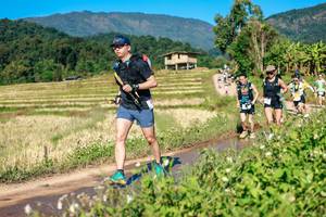 BIB: 
                            <button type="button" onclick="openModal(26686349)" class="btn btn-primary btn-sm float-right btn-popup" data-toggle="modal" data-target=".modal-high-quality">
                        <i class="fas fa-shopping-cart"></i> Add to Cart
                    </button>
                                            <button type="button" onclick="isThisMe(26686349, true)" class="btn btn-success btn-sm float-right btn-popup btn-isme hidden" data-toggle="tooltip" data-placement="bottom" title="นี่คือรูปของคุณใช่ไหม คลิกที่นี่เพื่อเอาเข้าอัลบั้ม">
                        <i class="fas fa-plus"></i> Add to album
                    </button>
                    <button type="button" onclick="isThisMe(26686349, false)" class="btn btn-warning btn-sm float-right btn-popup btn-isnotme hidden">
                        <i class="fas fa-ban"></i> Remove from album
                    </button>