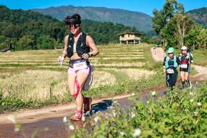 BIB: 
                            <button type="button" onclick="openModal(26687550)" class="btn btn-primary btn-sm float-right btn-popup" data-toggle="modal" data-target=".modal-high-quality">
                        <i class="fas fa-shopping-cart"></i> Add to Cart
                    </button>
                                            <button type="button" onclick="isThisMe(26687550, true)" class="btn btn-success btn-sm float-right btn-popup btn-isme hidden" data-toggle="tooltip" data-placement="bottom" title="นี่คือรูปของคุณใช่ไหม คลิกที่นี่เพื่อเอาเข้าอัลบั้ม">
                        <i class="fas fa-plus"></i> Add to album
                    </button>
                    <button type="button" onclick="isThisMe(26687550, false)" class="btn btn-warning btn-sm float-right btn-popup btn-isnotme hidden">
                        <i class="fas fa-ban"></i> Remove from album
                    </button>