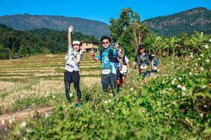 BIB: 
                            <button type="button" onclick="openModal(26686782)" class="btn btn-primary btn-sm float-right btn-popup" data-toggle="modal" data-target=".modal-high-quality">
                        <i class="fas fa-shopping-cart"></i> Add to Cart
                    </button>
                                            <button type="button" onclick="isThisMe(26686782, true)" class="btn btn-success btn-sm float-right btn-popup btn-isme hidden" data-toggle="tooltip" data-placement="bottom" title="นี่คือรูปของคุณใช่ไหม คลิกที่นี่เพื่อเอาเข้าอัลบั้ม">
                        <i class="fas fa-plus"></i> Add to album
                    </button>
                    <button type="button" onclick="isThisMe(26686782, false)" class="btn btn-warning btn-sm float-right btn-popup btn-isnotme hidden">
                        <i class="fas fa-ban"></i> Remove from album
                    </button>