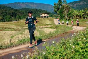 BIB: 
                            <button type="button" onclick="openModal(26686940)" class="btn btn-primary btn-sm float-right btn-popup" data-toggle="modal" data-target=".modal-high-quality">
                        <i class="fas fa-shopping-cart"></i> Add to Cart
                    </button>
                                            <button type="button" onclick="isThisMe(26686940, true)" class="btn btn-success btn-sm float-right btn-popup btn-isme hidden" data-toggle="tooltip" data-placement="bottom" title="นี่คือรูปของคุณใช่ไหม คลิกที่นี่เพื่อเอาเข้าอัลบั้ม">
                        <i class="fas fa-plus"></i> Add to album
                    </button>
                    <button type="button" onclick="isThisMe(26686940, false)" class="btn btn-warning btn-sm float-right btn-popup btn-isnotme hidden">
                        <i class="fas fa-ban"></i> Remove from album
                    </button>