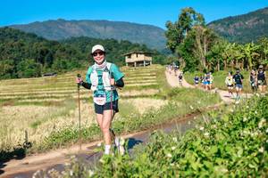 BIB: 
                            <button type="button" onclick="openModal(26686319)" class="btn btn-primary btn-sm float-right btn-popup" data-toggle="modal" data-target=".modal-high-quality">
                        <i class="fas fa-shopping-cart"></i> Add to Cart
                    </button>
                                            <button type="button" onclick="isThisMe(26686319, true)" class="btn btn-success btn-sm float-right btn-popup btn-isme hidden" data-toggle="tooltip" data-placement="bottom" title="นี่คือรูปของคุณใช่ไหม คลิกที่นี่เพื่อเอาเข้าอัลบั้ม">
                        <i class="fas fa-plus"></i> Add to album
                    </button>
                    <button type="button" onclick="isThisMe(26686319, false)" class="btn btn-warning btn-sm float-right btn-popup btn-isnotme hidden">
                        <i class="fas fa-ban"></i> Remove from album
                    </button>