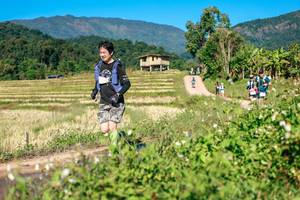 BIB: 
                            <button type="button" onclick="openModal(26686669)" class="btn btn-primary btn-sm float-right btn-popup" data-toggle="modal" data-target=".modal-high-quality">
                        <i class="fas fa-shopping-cart"></i> Add to Cart
                    </button>
                                            <button type="button" onclick="isThisMe(26686669, true)" class="btn btn-success btn-sm float-right btn-popup btn-isme hidden" data-toggle="tooltip" data-placement="bottom" title="นี่คือรูปของคุณใช่ไหม คลิกที่นี่เพื่อเอาเข้าอัลบั้ม">
                        <i class="fas fa-plus"></i> Add to album
                    </button>
                    <button type="button" onclick="isThisMe(26686669, false)" class="btn btn-warning btn-sm float-right btn-popup btn-isnotme hidden">
                        <i class="fas fa-ban"></i> Remove from album
                    </button>