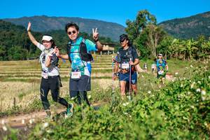 BIB: 
                            <button type="button" onclick="openModal(26686798)" class="btn btn-primary btn-sm float-right btn-popup" data-toggle="modal" data-target=".modal-high-quality">
                        <i class="fas fa-shopping-cart"></i> Add to Cart
                    </button>
                                            <button type="button" onclick="isThisMe(26686798, true)" class="btn btn-success btn-sm float-right btn-popup btn-isme hidden" data-toggle="tooltip" data-placement="bottom" title="นี่คือรูปของคุณใช่ไหม คลิกที่นี่เพื่อเอาเข้าอัลบั้ม">
                        <i class="fas fa-plus"></i> Add to album
                    </button>
                    <button type="button" onclick="isThisMe(26686798, false)" class="btn btn-warning btn-sm float-right btn-popup btn-isnotme hidden">
                        <i class="fas fa-ban"></i> Remove from album
                    </button>