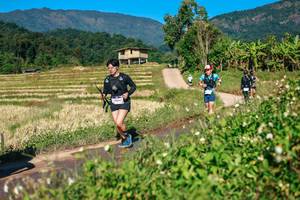 BIB: 
                            <button type="button" onclick="openModal(26686458)" class="btn btn-primary btn-sm float-right btn-popup" data-toggle="modal" data-target=".modal-high-quality">
                        <i class="fas fa-shopping-cart"></i> Add to Cart
                    </button>
                                            <button type="button" onclick="isThisMe(26686458, true)" class="btn btn-success btn-sm float-right btn-popup btn-isme hidden" data-toggle="tooltip" data-placement="bottom" title="นี่คือรูปของคุณใช่ไหม คลิกที่นี่เพื่อเอาเข้าอัลบั้ม">
                        <i class="fas fa-plus"></i> Add to album
                    </button>
                    <button type="button" onclick="isThisMe(26686458, false)" class="btn btn-warning btn-sm float-right btn-popup btn-isnotme hidden">
                        <i class="fas fa-ban"></i> Remove from album
                    </button>