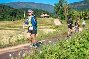 BIB: 
                            <button type="button" onclick="openModal(26687163)" class="btn btn-primary btn-sm float-right btn-popup" data-toggle="modal" data-target=".modal-high-quality">
                        <i class="fas fa-shopping-cart"></i> Add to Cart
                    </button>
                                            <button type="button" onclick="isThisMe(26687163, true)" class="btn btn-success btn-sm float-right btn-popup btn-isme hidden" data-toggle="tooltip" data-placement="bottom" title="นี่คือรูปของคุณใช่ไหม คลิกที่นี่เพื่อเอาเข้าอัลบั้ม">
                        <i class="fas fa-plus"></i> Add to album
                    </button>
                    <button type="button" onclick="isThisMe(26687163, false)" class="btn btn-warning btn-sm float-right btn-popup btn-isnotme hidden">
                        <i class="fas fa-ban"></i> Remove from album
                    </button>