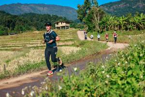 BIB: 
                            <button type="button" onclick="openModal(26686932)" class="btn btn-primary btn-sm float-right btn-popup" data-toggle="modal" data-target=".modal-high-quality">
                        <i class="fas fa-shopping-cart"></i> Add to Cart
                    </button>
                                            <button type="button" onclick="isThisMe(26686932, true)" class="btn btn-success btn-sm float-right btn-popup btn-isme hidden" data-toggle="tooltip" data-placement="bottom" title="นี่คือรูปของคุณใช่ไหม คลิกที่นี่เพื่อเอาเข้าอัลบั้ม">
                        <i class="fas fa-plus"></i> Add to album
                    </button>
                    <button type="button" onclick="isThisMe(26686932, false)" class="btn btn-warning btn-sm float-right btn-popup btn-isnotme hidden">
                        <i class="fas fa-ban"></i> Remove from album
                    </button>