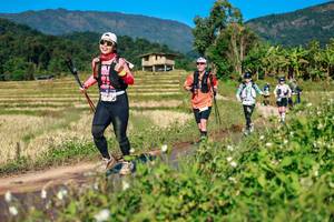 BIB: 
                            <button type="button" onclick="openModal(26686958)" class="btn btn-primary btn-sm float-right btn-popup" data-toggle="modal" data-target=".modal-high-quality">
                        <i class="fas fa-shopping-cart"></i> Add to Cart
                    </button>
                                            <button type="button" onclick="isThisMe(26686958, true)" class="btn btn-success btn-sm float-right btn-popup btn-isme hidden" data-toggle="tooltip" data-placement="bottom" title="นี่คือรูปของคุณใช่ไหม คลิกที่นี่เพื่อเอาเข้าอัลบั้ม">
                        <i class="fas fa-plus"></i> Add to album
                    </button>
                    <button type="button" onclick="isThisMe(26686958, false)" class="btn btn-warning btn-sm float-right btn-popup btn-isnotme hidden">
                        <i class="fas fa-ban"></i> Remove from album
                    </button>