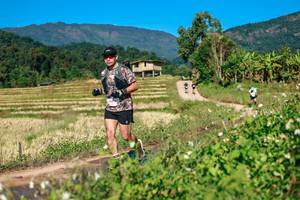 BIB: 
                            <button type="button" onclick="openModal(26686519)" class="btn btn-primary btn-sm float-right btn-popup" data-toggle="modal" data-target=".modal-high-quality">
                        <i class="fas fa-shopping-cart"></i> Add to Cart
                    </button>
                                            <button type="button" onclick="isThisMe(26686519, true)" class="btn btn-success btn-sm float-right btn-popup btn-isme hidden" data-toggle="tooltip" data-placement="bottom" title="นี่คือรูปของคุณใช่ไหม คลิกที่นี่เพื่อเอาเข้าอัลบั้ม">
                        <i class="fas fa-plus"></i> Add to album
                    </button>
                    <button type="button" onclick="isThisMe(26686519, false)" class="btn btn-warning btn-sm float-right btn-popup btn-isnotme hidden">
                        <i class="fas fa-ban"></i> Remove from album
                    </button>