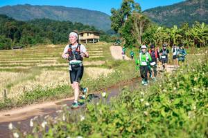 BIB: 
                            <button type="button" onclick="openModal(26687289)" class="btn btn-primary btn-sm float-right btn-popup" data-toggle="modal" data-target=".modal-high-quality">
                        <i class="fas fa-shopping-cart"></i> Add to Cart
                    </button>
                                            <button type="button" onclick="isThisMe(26687289, true)" class="btn btn-success btn-sm float-right btn-popup btn-isme hidden" data-toggle="tooltip" data-placement="bottom" title="นี่คือรูปของคุณใช่ไหม คลิกที่นี่เพื่อเอาเข้าอัลบั้ม">
                        <i class="fas fa-plus"></i> Add to album
                    </button>
                    <button type="button" onclick="isThisMe(26687289, false)" class="btn btn-warning btn-sm float-right btn-popup btn-isnotme hidden">
                        <i class="fas fa-ban"></i> Remove from album
                    </button>