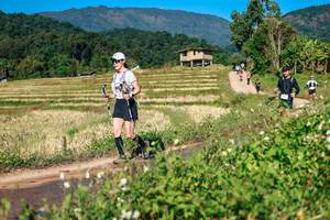 BIB: 
                            <button type="button" onclick="openModal(26686899)" class="btn btn-primary btn-sm float-right btn-popup" data-toggle="modal" data-target=".modal-high-quality">
                        <i class="fas fa-shopping-cart"></i> Add to Cart
                    </button>
                                            <button type="button" onclick="isThisMe(26686899, true)" class="btn btn-success btn-sm float-right btn-popup btn-isme hidden" data-toggle="tooltip" data-placement="bottom" title="นี่คือรูปของคุณใช่ไหม คลิกที่นี่เพื่อเอาเข้าอัลบั้ม">
                        <i class="fas fa-plus"></i> Add to album
                    </button>
                    <button type="button" onclick="isThisMe(26686899, false)" class="btn btn-warning btn-sm float-right btn-popup btn-isnotme hidden">
                        <i class="fas fa-ban"></i> Remove from album
                    </button>