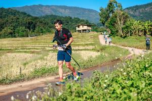 BIB: 
                            <button type="button" onclick="openModal(26686265)" class="btn btn-primary btn-sm float-right btn-popup" data-toggle="modal" data-target=".modal-high-quality">
                        <i class="fas fa-shopping-cart"></i> Add to Cart
                    </button>
                                            <button type="button" onclick="isThisMe(26686265, true)" class="btn btn-success btn-sm float-right btn-popup btn-isme hidden" data-toggle="tooltip" data-placement="bottom" title="นี่คือรูปของคุณใช่ไหม คลิกที่นี่เพื่อเอาเข้าอัลบั้ม">
                        <i class="fas fa-plus"></i> Add to album
                    </button>
                    <button type="button" onclick="isThisMe(26686265, false)" class="btn btn-warning btn-sm float-right btn-popup btn-isnotme hidden">
                        <i class="fas fa-ban"></i> Remove from album
                    </button>