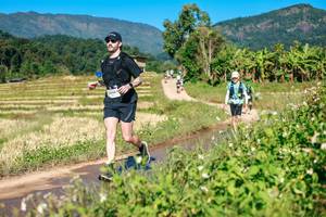 BIB: 
                            <button type="button" onclick="openModal(26687123)" class="btn btn-primary btn-sm float-right btn-popup" data-toggle="modal" data-target=".modal-high-quality">
                        <i class="fas fa-shopping-cart"></i> Add to Cart
                    </button>
                                            <button type="button" onclick="isThisMe(26687123, true)" class="btn btn-success btn-sm float-right btn-popup btn-isme hidden" data-toggle="tooltip" data-placement="bottom" title="นี่คือรูปของคุณใช่ไหม คลิกที่นี่เพื่อเอาเข้าอัลบั้ม">
                        <i class="fas fa-plus"></i> Add to album
                    </button>
                    <button type="button" onclick="isThisMe(26687123, false)" class="btn btn-warning btn-sm float-right btn-popup btn-isnotme hidden">
                        <i class="fas fa-ban"></i> Remove from album
                    </button>