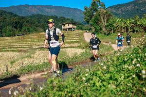 BIB: 
                            <button type="button" onclick="openModal(26686447)" class="btn btn-primary btn-sm float-right btn-popup" data-toggle="modal" data-target=".modal-high-quality">
                        <i class="fas fa-shopping-cart"></i> Add to Cart
                    </button>
                                            <button type="button" onclick="isThisMe(26686447, true)" class="btn btn-success btn-sm float-right btn-popup btn-isme hidden" data-toggle="tooltip" data-placement="bottom" title="นี่คือรูปของคุณใช่ไหม คลิกที่นี่เพื่อเอาเข้าอัลบั้ม">
                        <i class="fas fa-plus"></i> Add to album
                    </button>
                    <button type="button" onclick="isThisMe(26686447, false)" class="btn btn-warning btn-sm float-right btn-popup btn-isnotme hidden">
                        <i class="fas fa-ban"></i> Remove from album
                    </button>